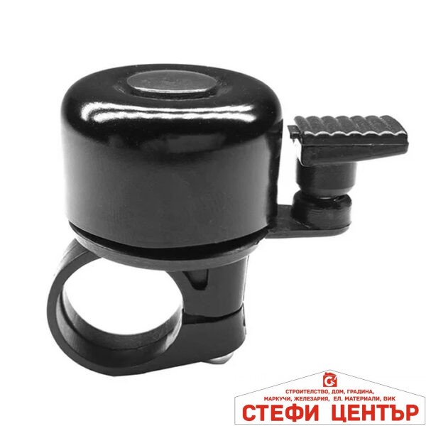 Звънец за велосипед PA371