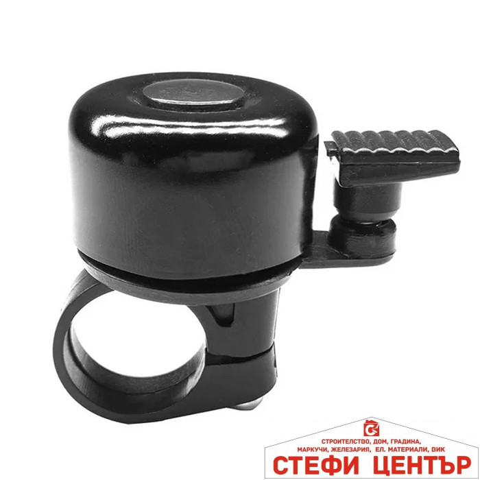 Звънец за велосипед PA371 Звънец за велосипед PA371