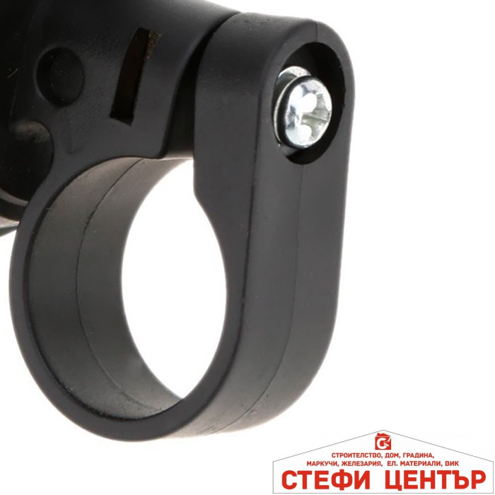 Звънец за велосипед PA371 - Image 3