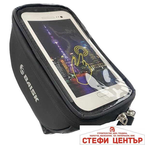 Чанта за велосипед - РА326