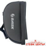 Чанта за велосипед - РА326 - Image 2