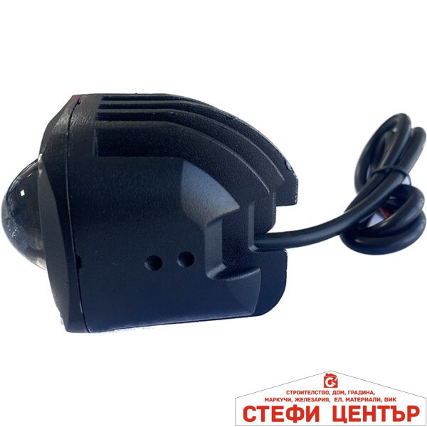 Халогенен диод за мотоциклет PG198 - 1 брой