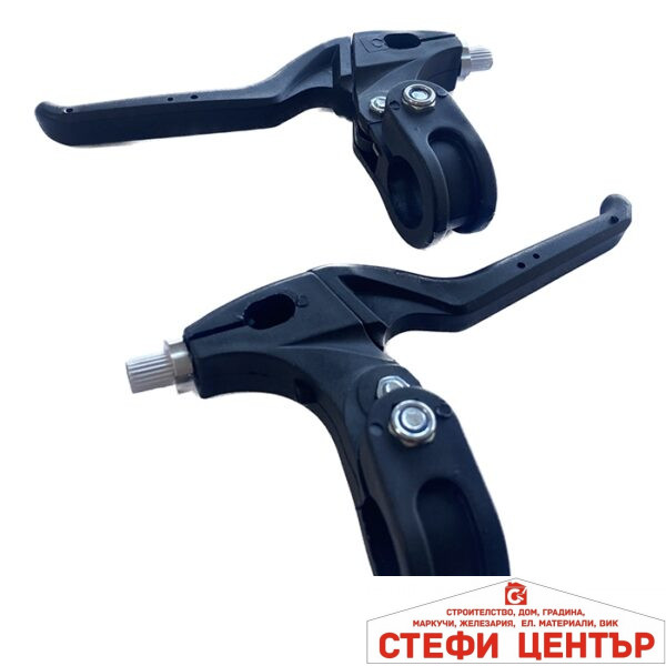 Спирачки за велосипед PA339 2 БР/К-Т