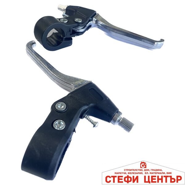 Спирачки за велосипед PA340 2 БР/К-Т