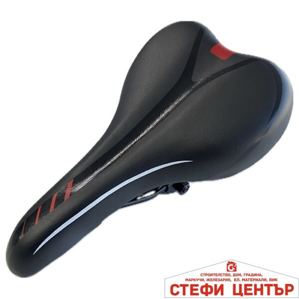 Седалка за Велосипед PA435