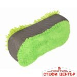 Гъби за миене 83110