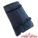 ВЪЗГЛАВНИЦА ЗА ПОДЛАКЪТНИК 6187 - Image 3