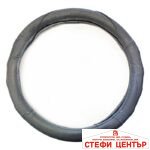 Калъф за волан - 038 XL - 42cm - Image 2