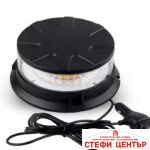 Сигнална лампа PG194 / 12-24V