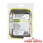 Гъба за миене 58720 с мрежесто покритие - Image 2