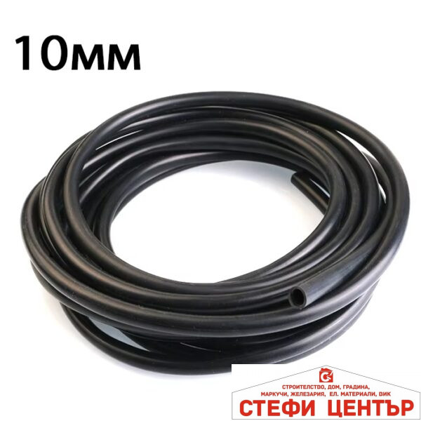 Маркуч за въздух РА680 - 10мм