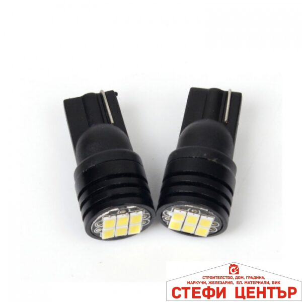 Диодни крушки - 28797 2бр/к-т