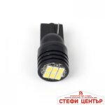 Диодни крушки - 28797 2бр/к-т - Image 3