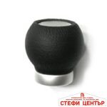 Топка за скоростен лост 2263 - Toyota - Image 2
