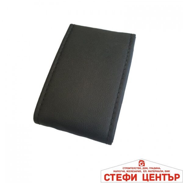 Калъф шиещ Boss - черен