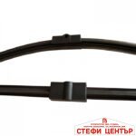 Предни чистачки съвместими с Golf 5/Caddy/Touran/Octavia/Audi A3 2 бр/к-т