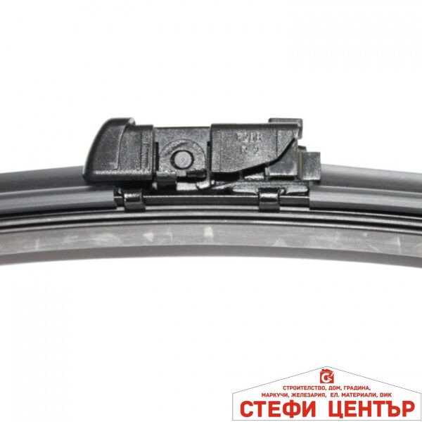 Предни чистачки съвместими с Opel Astra J 2бр/к-т