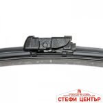 Предни чистачки съвместими с Peugeot 308 2бр/к-т - Image 3