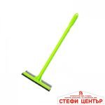 Четка за почистване на стъкла - 9412