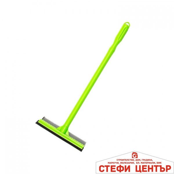 Четка за почистване на стъкла - 9412