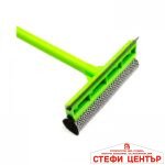 Четка за почистване на стъкла - 9412 - Image 2
