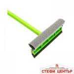 Четка за почистване на стъкла - 9412 - Image 3
