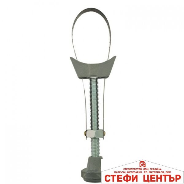 Ключ маслен филтър - скоба 0503