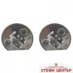Крушки HNG H1 - 55W 2бр/к-т - Image 3
