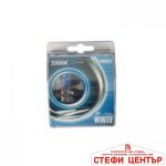 Крушки HNG H3 - 55W 2бр/к-т
