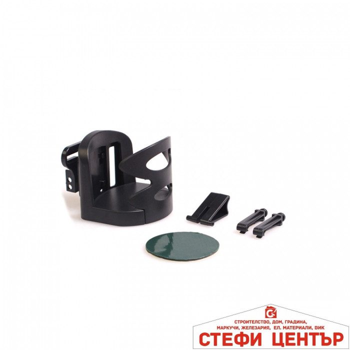 Поставка за чаша - 1551 Поставка за чаша - 1551