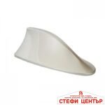 Декоративна антена - 2154-B