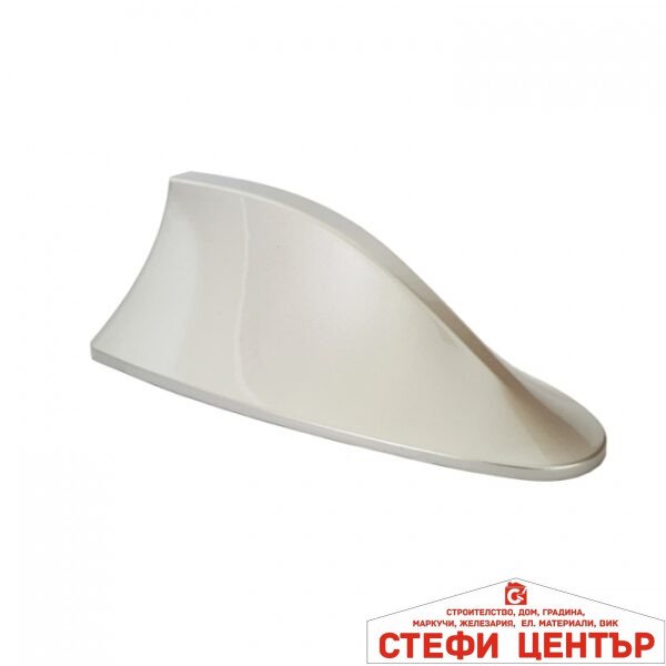 Декоративна антена - 2154-B