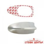 Декоративна антена - 2154-B - Image 2