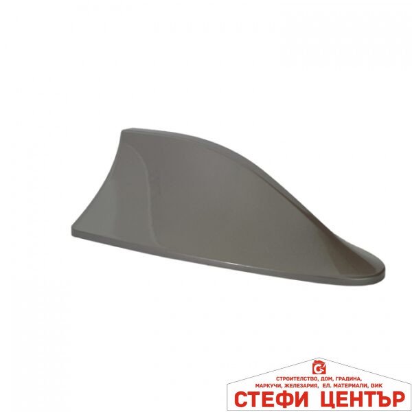 Декоративна антена - 2154-C