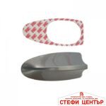 Декоративна антена - 2154-C - Image 2