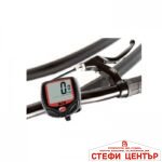 Километраж за велосипед - 2103 - Image 2