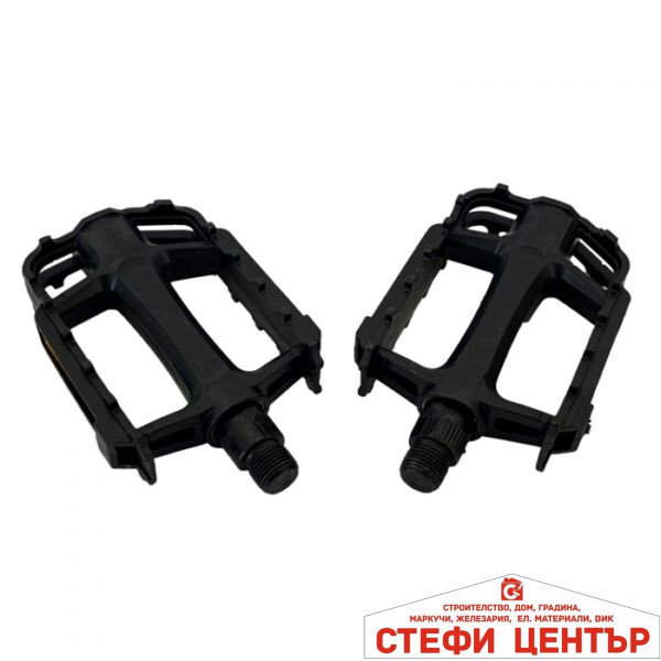 Педали за велосипед - 2124