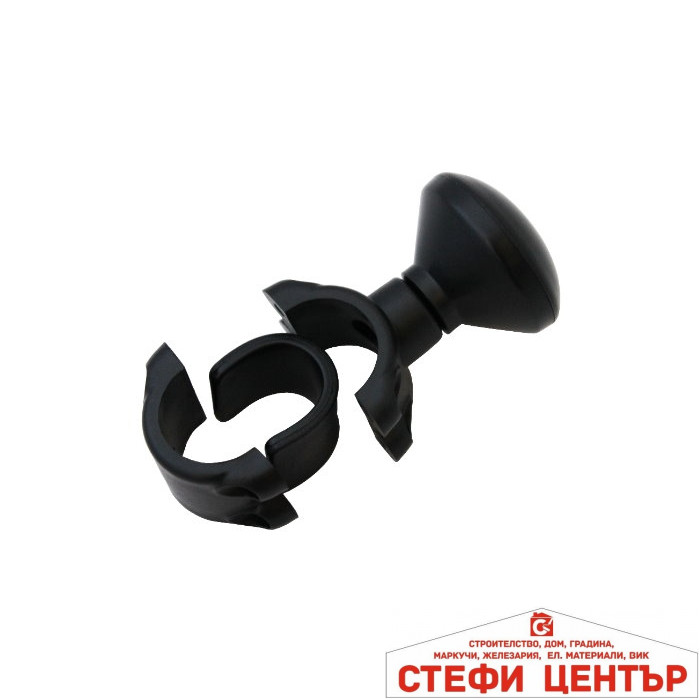 Топка за волан HJ-774 - Image 2