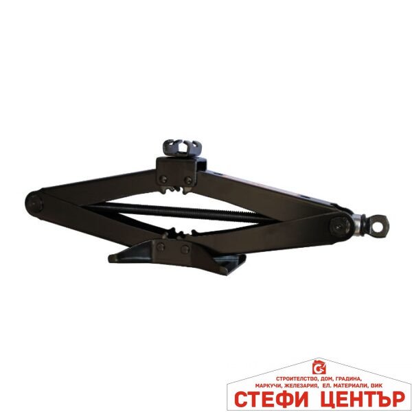 Крик жаба 2 тона 27003