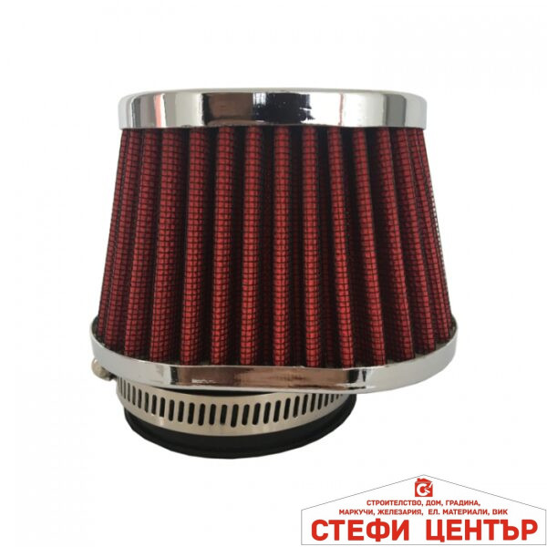 Спортен филтър - 1126