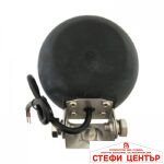 Халоген диоден - 109S 12/28V - Image 2