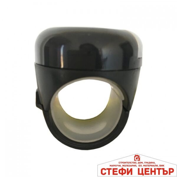 Топка за волан 9531