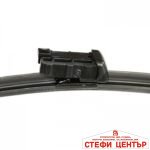 Предни чистачки съвместими с VW Golf VII 2бр/к-т - Image 2