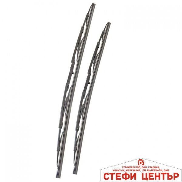 Предни чистачки съвместими с BMW E39 2бр/к-т