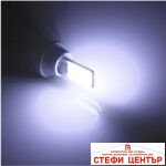 Диодни крушки - 28074 2бр/к-т - Image 3