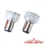 Диодни крушки - 28708 24V - Image 3