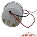 Уред за измерване температурата на маслото-Oil temp - Image 2