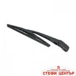 Задна чистачка с рамо PL4-02 съвместима с Suzuki SX4 хечбек 2007+ - Image 2