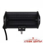 Халоген диоден 54W - 2061 - Image 3