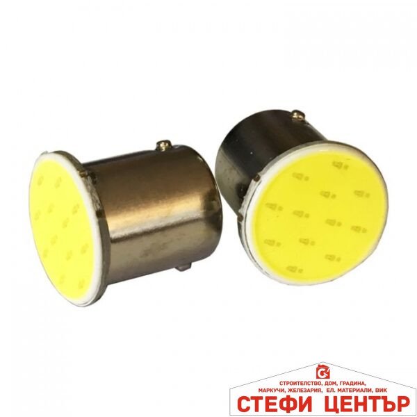 Диодна крушка - 28079 2бр/к-т